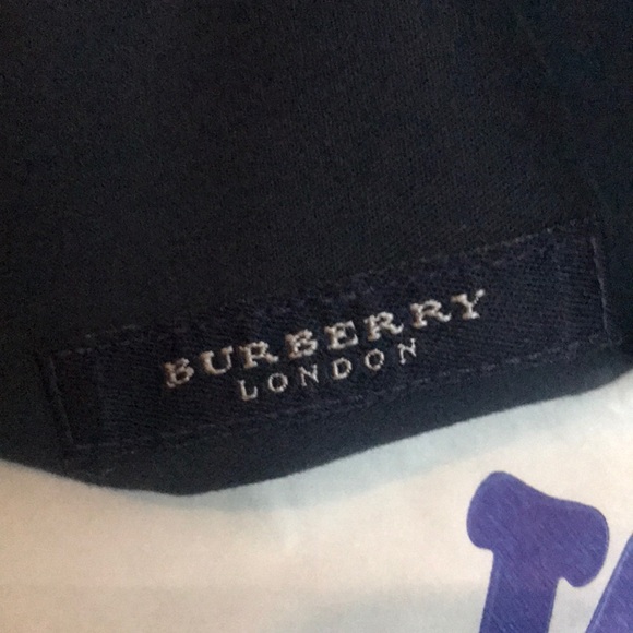 Men’s button down - Picture 4 of 4